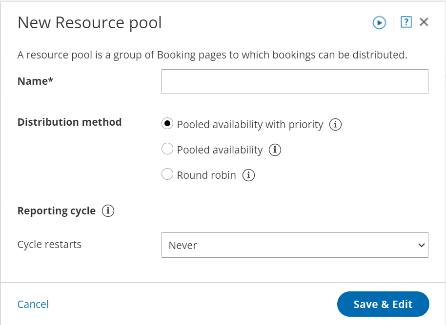 A Guide to Setting Up and Managing Different Meeting Types (2)