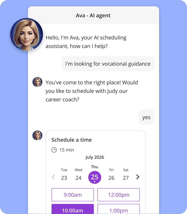 AI-Powered Tools for Optimized Scheduling and Conversions (1)