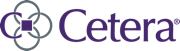 Cetera Logo