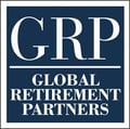 GRPF logo_1.png