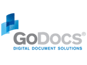 GoDocs logo