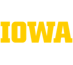 1-iowa-logo