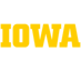 Iowa logo
