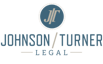 Johnson Turner logo