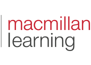 1-macmillan-logo
