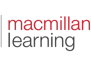 Macmillan Learning logo