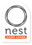 Nest logo