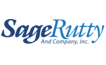 Sage Rutty logo