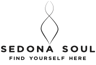Sedona Soul logo