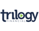 Trilogy Financial logo