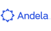 2-Andela-logo