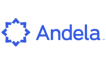 Andela logo
