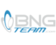 BNG Team logo