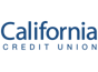 California Credit Union logo