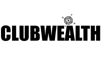 Clubwealth logo