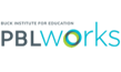 PBL works logo
