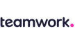 Teamwork logo