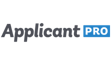 Applicant Pro logo
