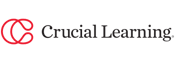 Crucial Learning logo