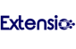 Extensio logo