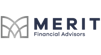 Merit logo