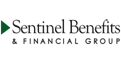 Sentinel Benefits logo