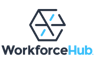 Workforce Hub logo