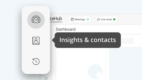 insights-and-contacts