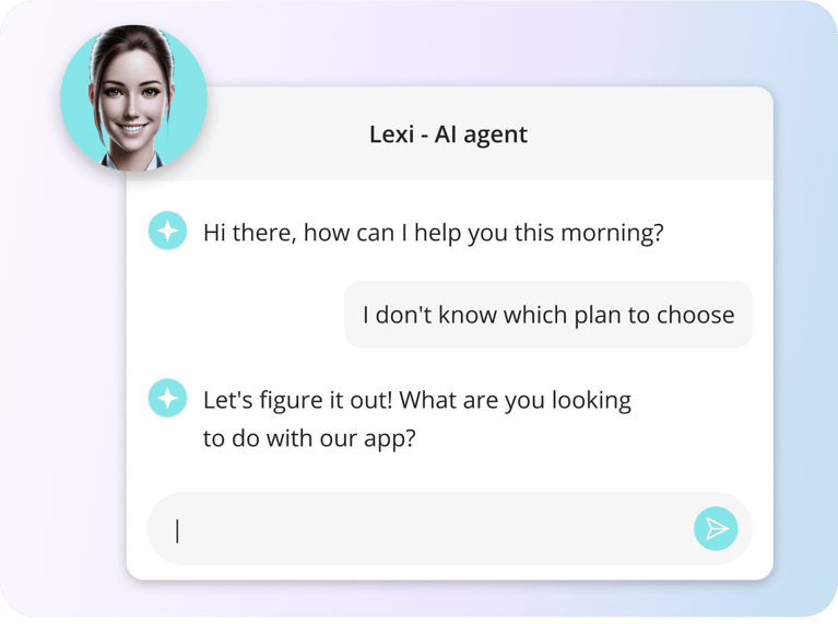 AI-Powered Scheduling Workflows-1