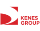 Kenes Group logo