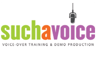 Suchavoice logo