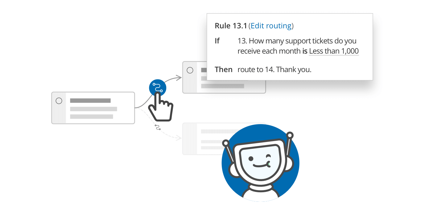 set-your-path-to-conversion-with-sensible-conditional-routing