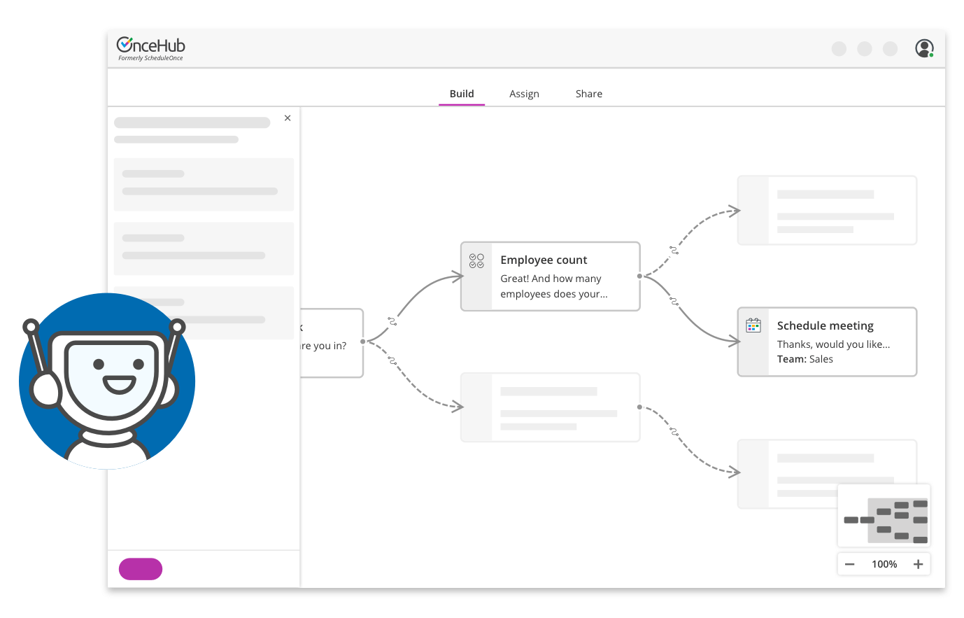 use-a-dynamic-detailed-interface-to-anchor-your-user-in-the-conversation