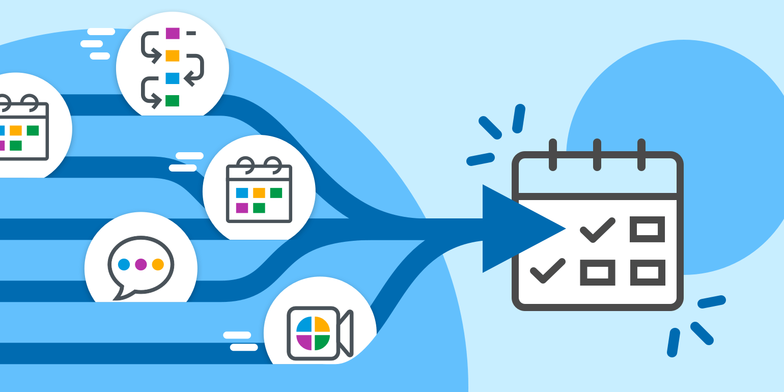 Strategies for Virtual Meeting Scheduling: Streamline Your Schedule