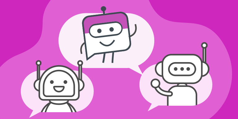 Which chatbot platform is right for you