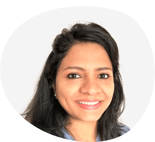 Namrata