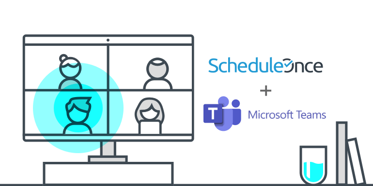 Microsoft Teams Integration