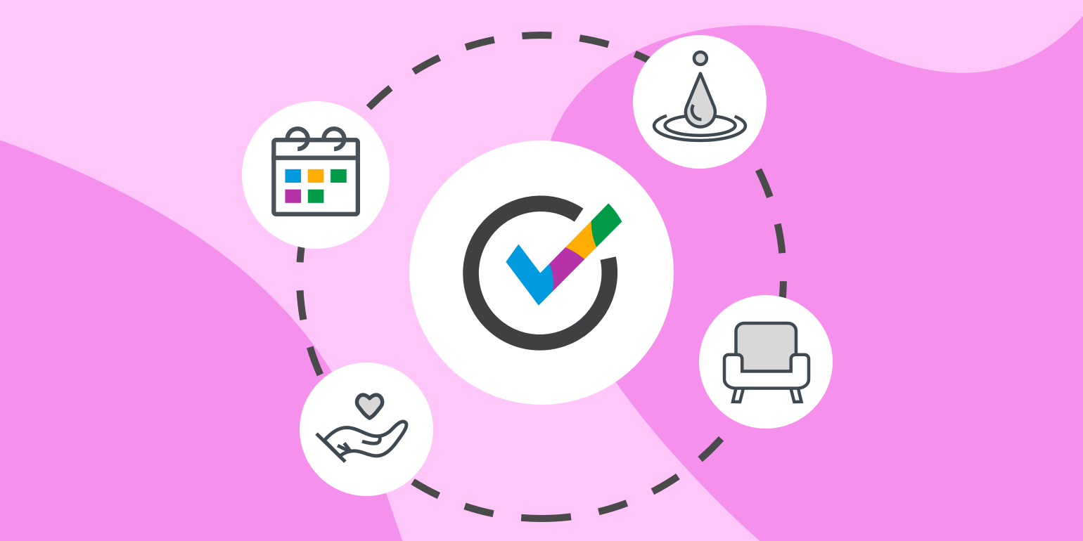 Therapist and Psychologist appointment scheduling software