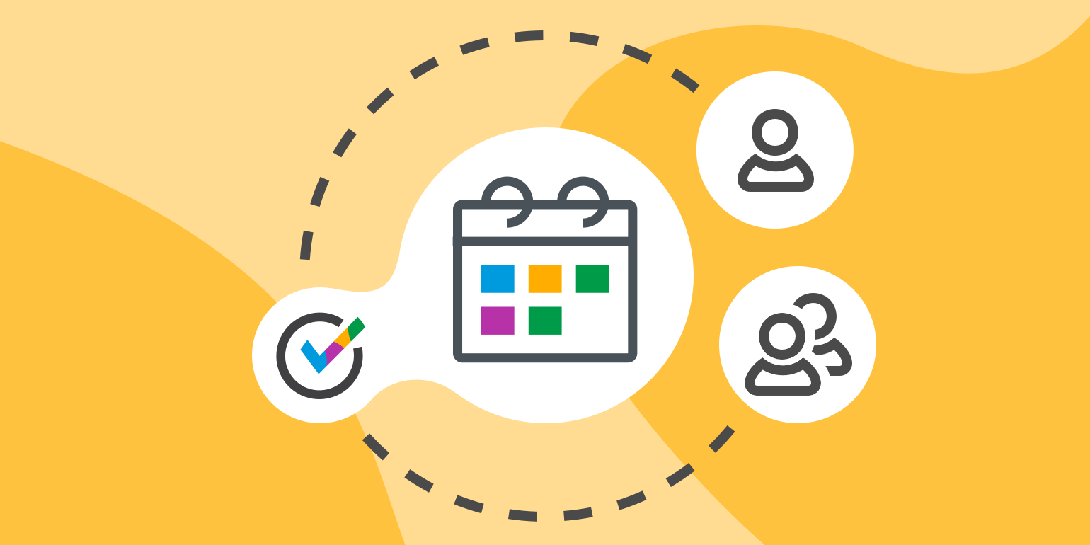 Group appointment scheduling tool and software