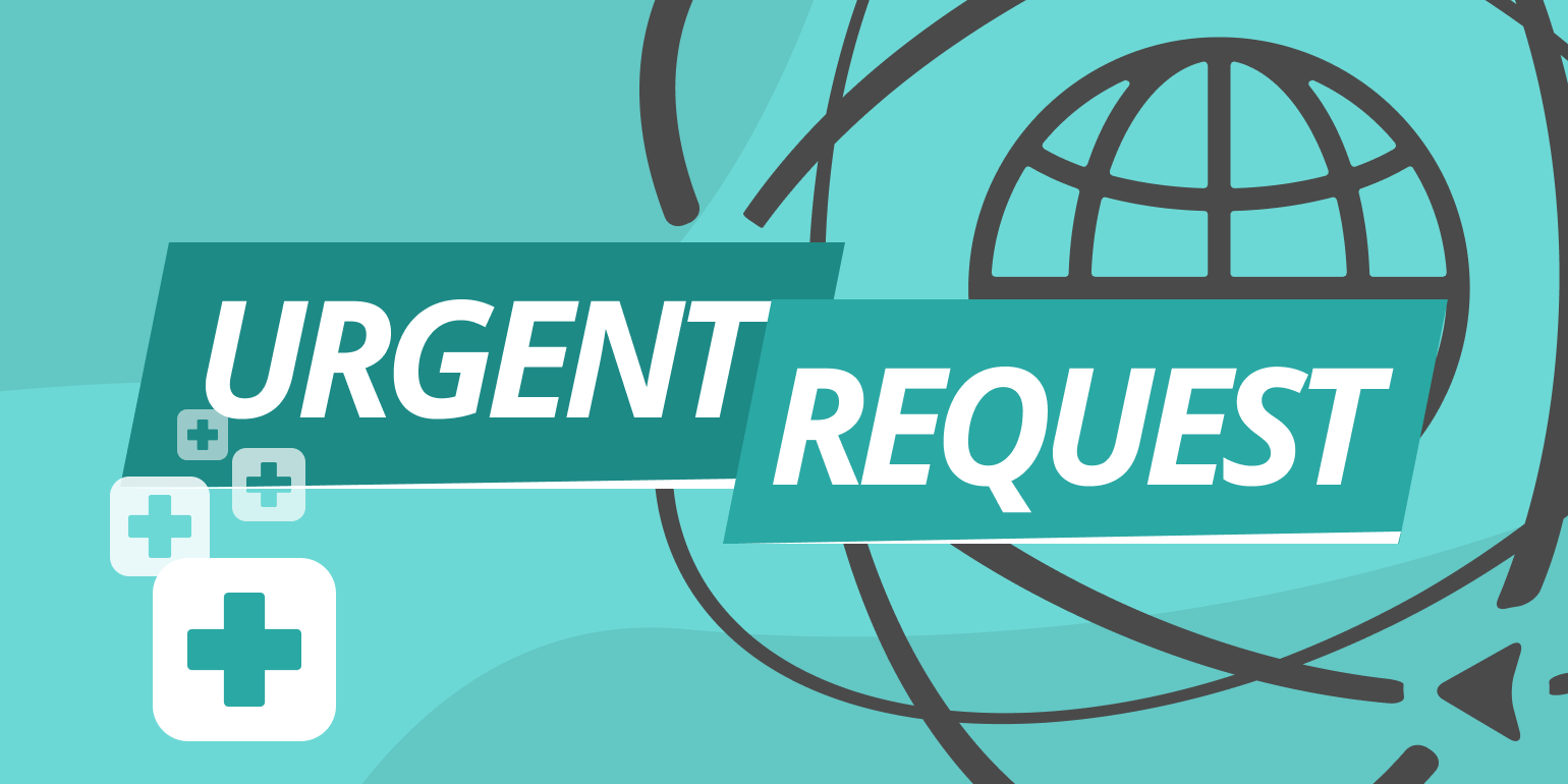 Resolving Urgent Requests Through Healthcare Appointment Scheduling