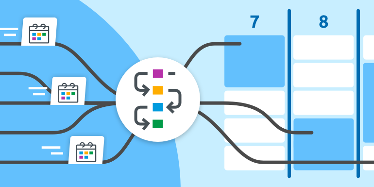 Time slot booking system | OnceHub