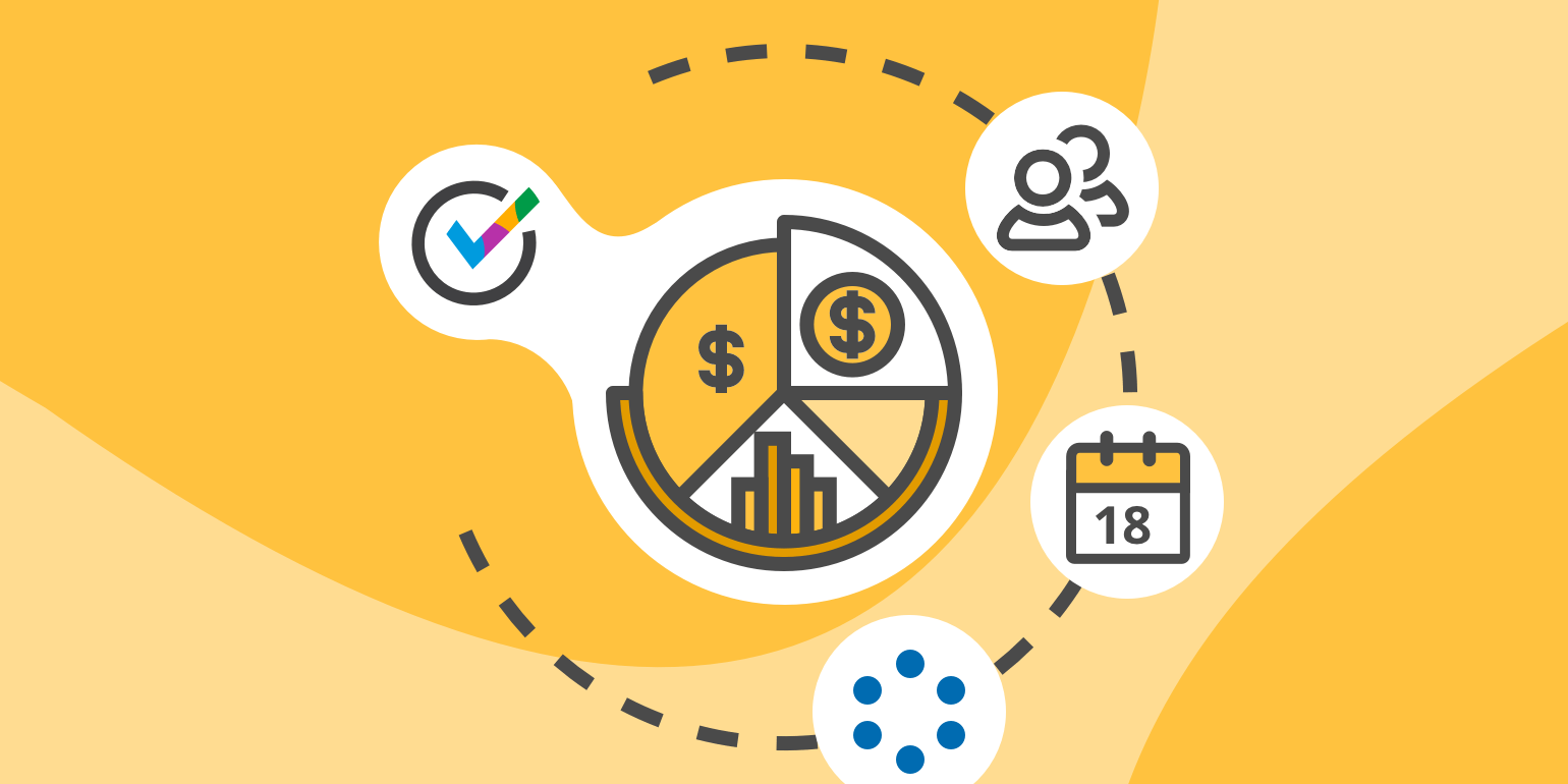 Team Based Scheduling Scenarios for Financial Advisors - Resource Pools and How to Use Them