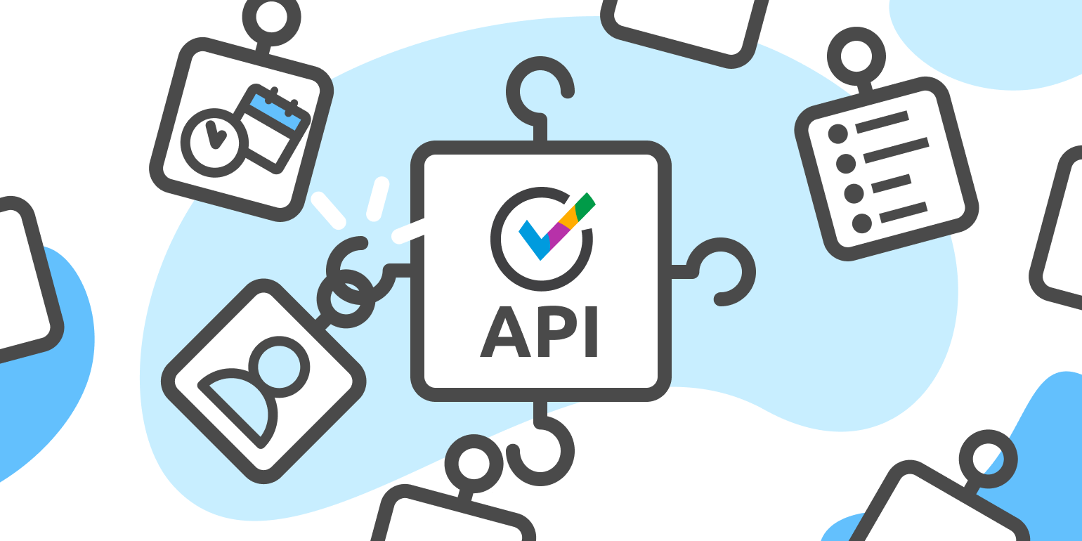 The benefits of scheduling integrations: Introduction to the OnceHub API